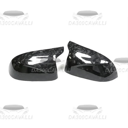 calotte-specchietti-bmw-x3m-x4m-x5m-x6m-f97-f98-f95-f96-carbonio-forgiato-da300cavalli-2 - Da300Cavalli