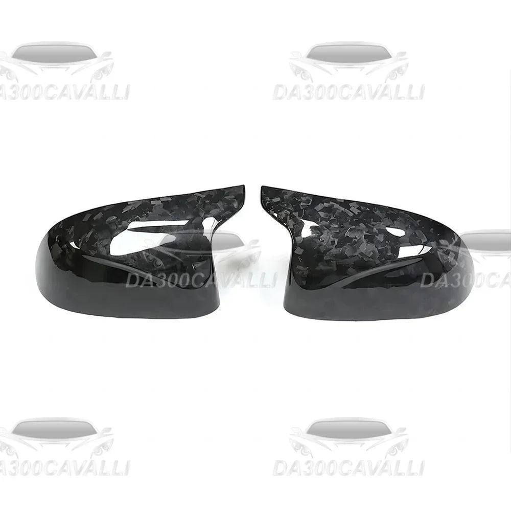 calotte-specchietti-bmw-x3m-x4m-x5m-x6m-f97-f98-f95-f96-carbonio-forgiato-da300cavalli-3 - Da300Cavalli
