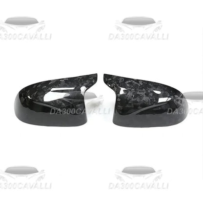calotte-specchietti-bmw-x3m-x4m-x5m-x6m-f97-f98-f95-f96-carbonio-forgiato-da300cavalli-3 - Da300Cavalli