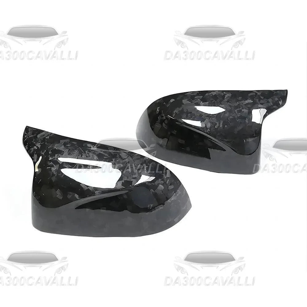 calotte-specchietti-bmw-x3m-x4m-x5m-x6m-f97-f98-f95-f96-carbonio-forgiato-da300cavalli-4 - Da300Cavalli