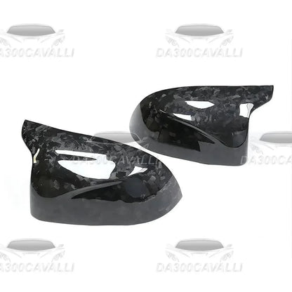 calotte-specchietti-bmw-x3m-x4m-x5m-x6m-f97-f98-f95-f96-carbonio-forgiato-da300cavalli-4 - Da300Cavalli