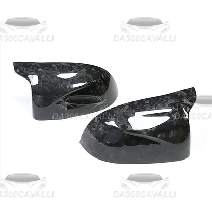 calotte-specchietti-bmw-x3m-x4m-x5m-x6m-f97-f98-f95-f96-carbonio-forgiato-da300cavalli-5 - Da300Cavalli