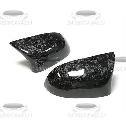 calotte-specchietti-bmw-x5m-x6m-f85-f86-carbonio-forgiato-da300cavalli-1 - Da300Cavalli