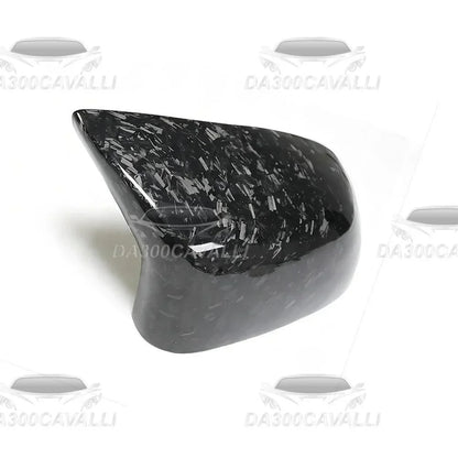 calotte-specchietti-bmw-x5m-x6m-f85-f86-carbonio-forgiato-da300cavalli-2 - Da300Cavalli