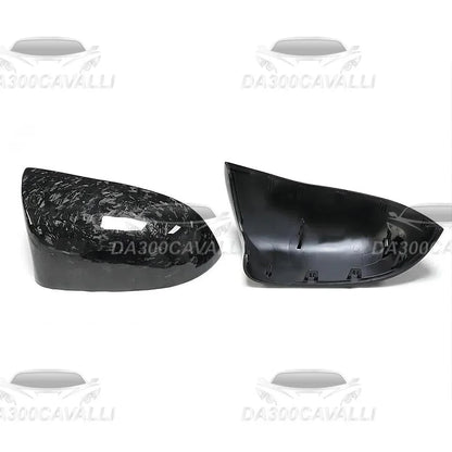 calotte-specchietti-bmw-x5m-x6m-f85-f86-carbonio-forgiato-da300cavalli-4 - Da300Cavalli