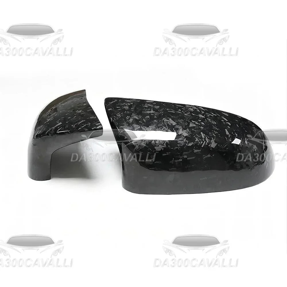 calotte-specchietti-bmw-x5m-x6m-f85-f86-carbonio-forgiato-da300cavalli-5 - Da300Cavalli