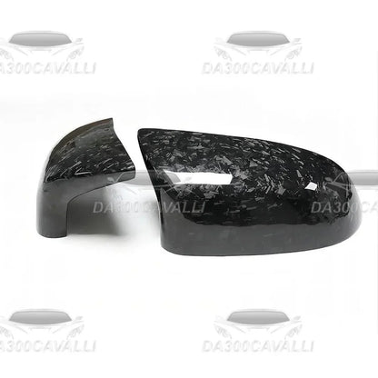 calotte-specchietti-bmw-x5m-x6m-f85-f86-carbonio-forgiato-da300cavalli-5 - Da300Cavalli
