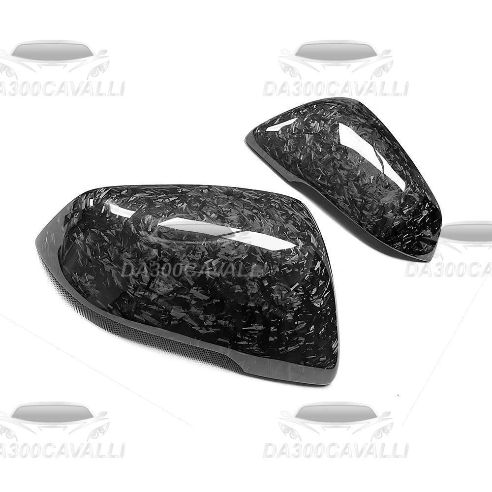 calotte-specchietti-carbonio-forgiato-bmw-serie-1-2-f40-f52-f44-f45-f46-f48-f49-f39-da300cavalli-2 - Da300Cavalli