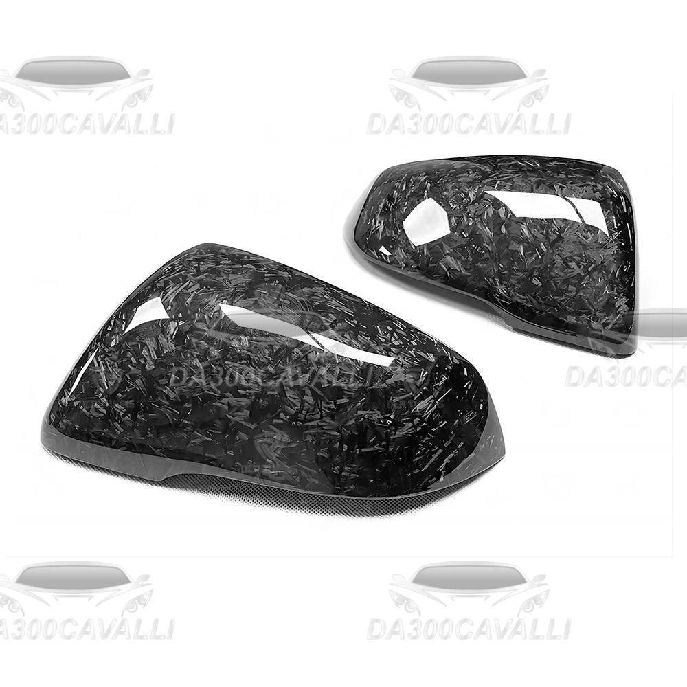 calotte-specchietti-carbonio-forgiato-bmw-serie-1-2-f40-f52-f44-f45-f46-f48-f49-f39-da300cavalli-3 - Da300Cavalli
