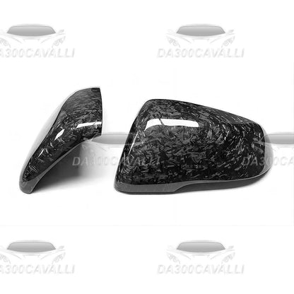calotte-specchietti-carbonio-forgiato-bmw-serie-1-2-f40-f52-f44-f45-f46-f48-f49-f39-da300cavalli-4 - Da300Cavalli