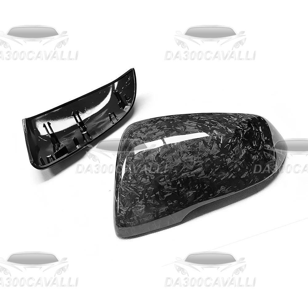 calotte-specchietti-carbonio-forgiato-bmw-serie-1-2-f40-f52-f44-f45-f46-f48-f49-f39-da300cavalli-5 - Da300Cavalli