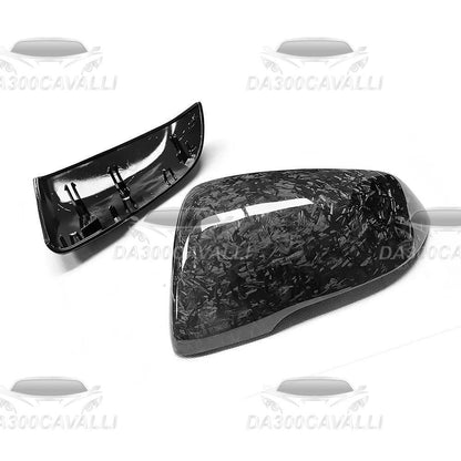 calotte-specchietti-carbonio-forgiato-bmw-serie-1-2-f40-f52-f44-f45-f46-f48-f49-f39-da300cavalli-5 - Da300Cavalli