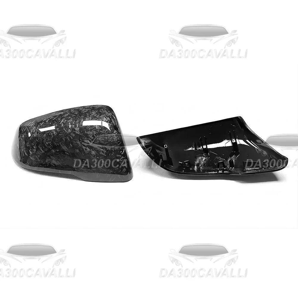 calotte-specchietti-carbonio-forgiato-bmw-serie-1-2-f40-f52-f44-f45-f46-f48-f49-f39-da300cavalli-6 - Da300Cavalli