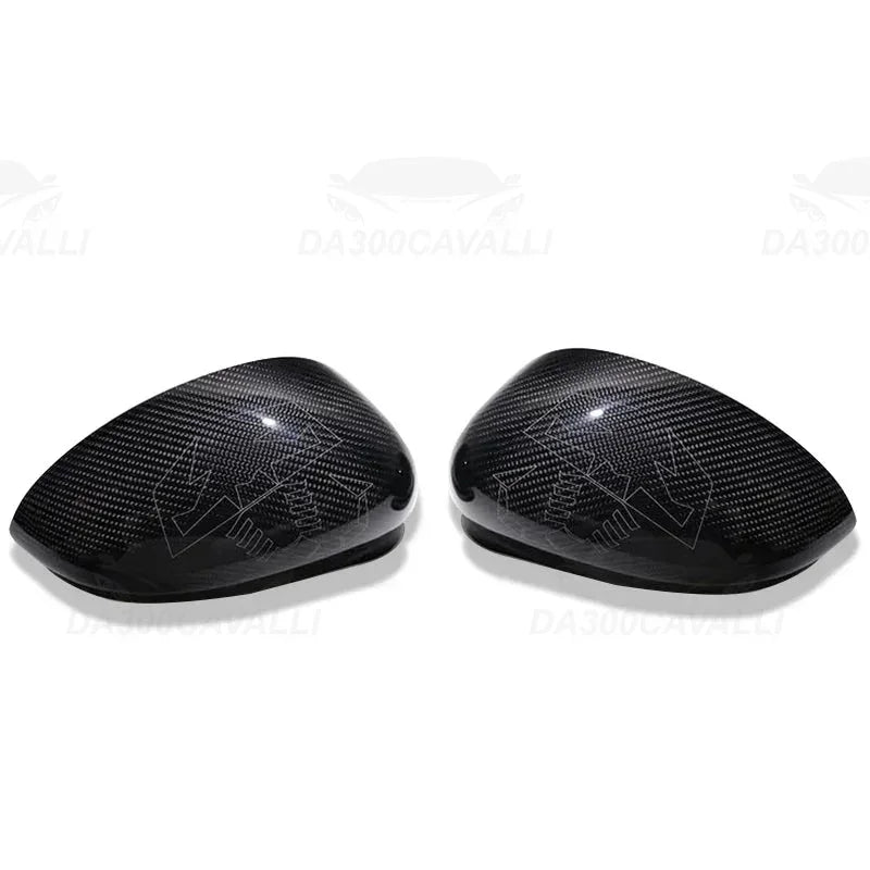 calotte-specchietti-fiat-abarth-500-2007-2023-fibra-di-carbonio-da300cavalli-2 - Da300Cavalli