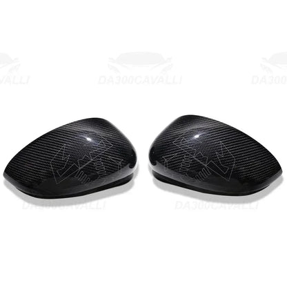 calotte-specchietti-fiat-abarth-500-2007-2023-fibra-di-carbonio-da300cavalli-2 - Da300Cavalli