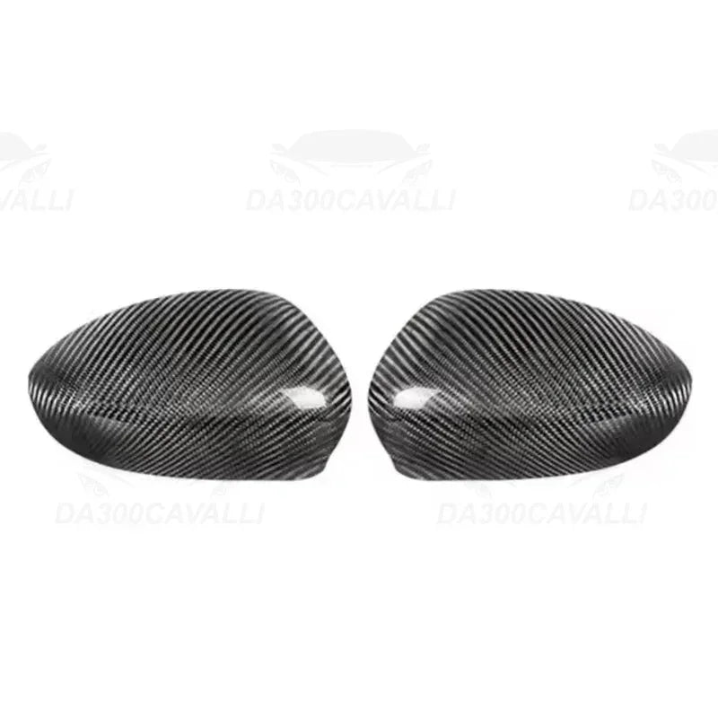 calotte-specchietti-fiat-abarth-500-2007-2023-fibra-di-carbonio-da300cavalli-3 - Da300Cavalli