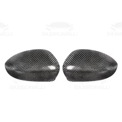 calotte-specchietti-fiat-abarth-500-2007-2023-fibra-di-carbonio-da300cavalli-3 - Da300Cavalli