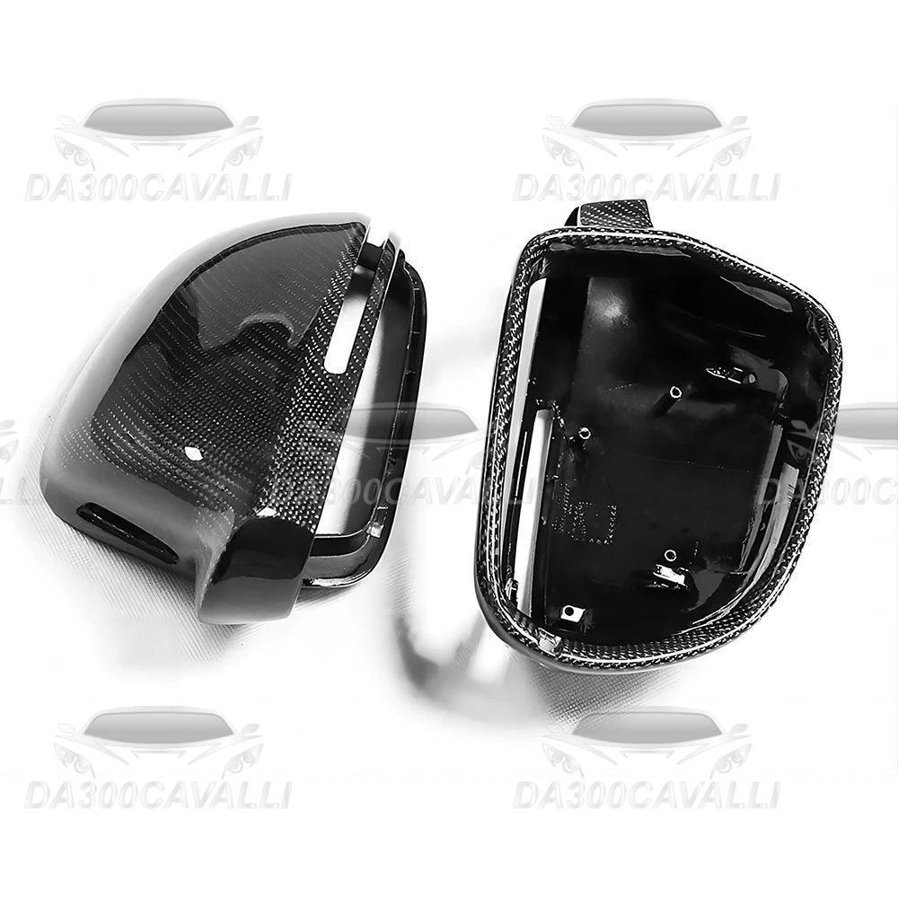 calotte-specchietti-fibra-di-carbonio-audi-a4-2009-2012-a6-2009-2011-da300cavalli-4 - Da300Cavalli