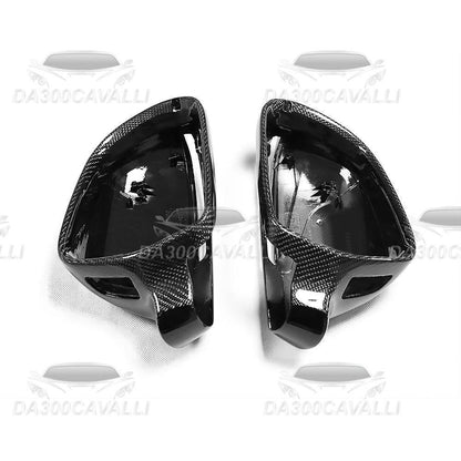 calotte-specchietti-fibra-di-carbonio-audi-a4-2009-2012-a6-2009-2011-da300cavalli-6 - Da300Cavalli