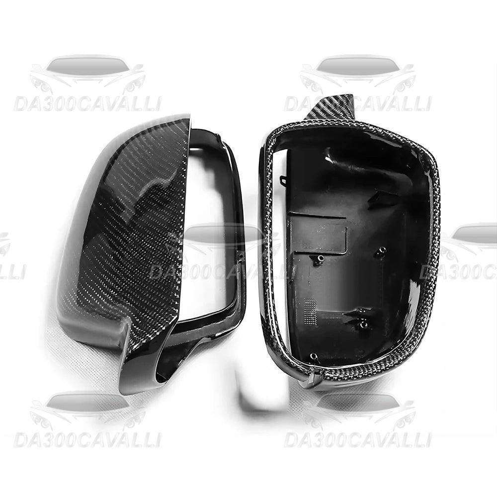 calotte-specchietti-fibra-di-carbonio-audi-a5-2011-2016-da300cavalli-2 - Da300Cavalli