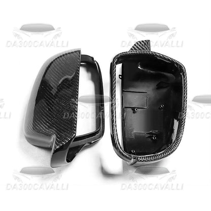 calotte-specchietti-fibra-di-carbonio-audi-a5-2011-2016-da300cavalli-2 - Da300Cavalli
