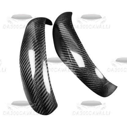 calotte-specchietti-fibra-di-carbonio-porsche-911-cayman-2pcs-da300cavalli-2 - Da300Cavalli