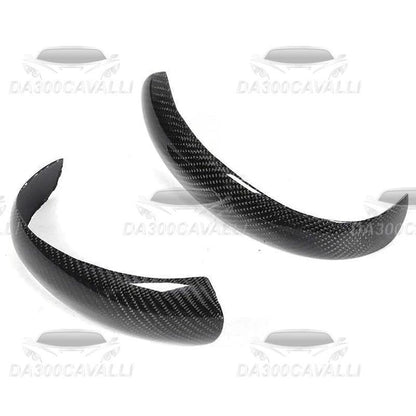 calotte-specchietti-fibra-di-carbonio-porsche-911-cayman-2pcs-da300cavalli-3 - Da300Cavalli