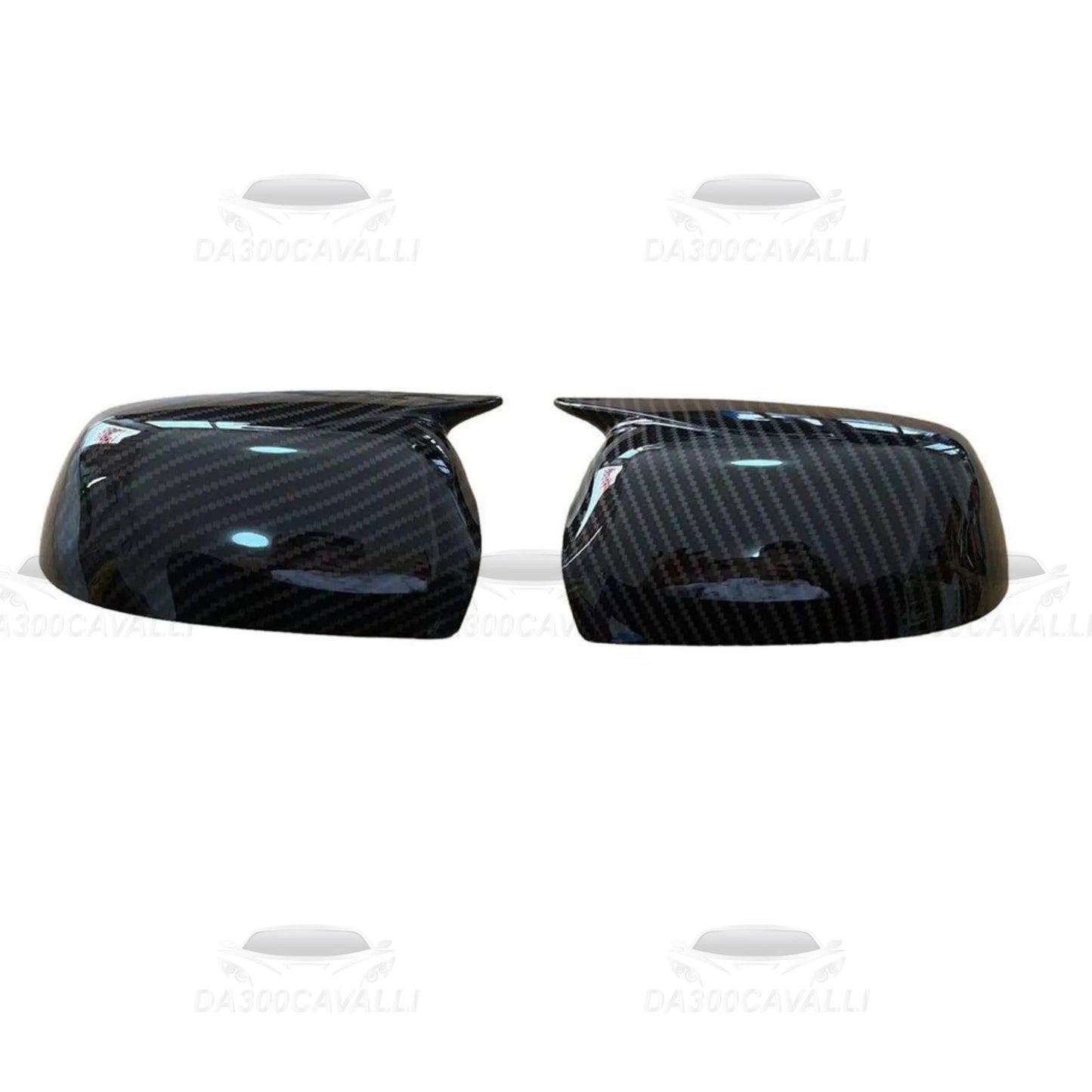 calotte-specchietti-ford-focus-2005-2008-fibra-di-carbonio-da300cavalli-2 - Da300Cavalli