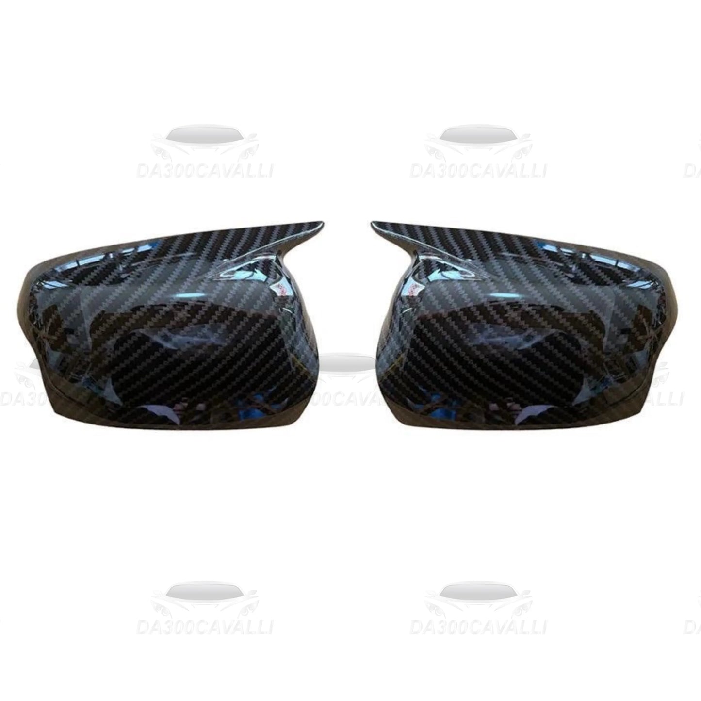 calotte-specchietti-ford-focus-2005-2008-fibra-di-carbonio-da300cavalli-3 - Da300Cavalli