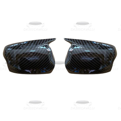 calotte-specchietti-ford-focus-2005-2008-fibra-di-carbonio-da300cavalli-3 - Da300Cavalli