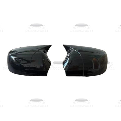 calotte-specchietti-ford-focus-2005-2008-fibra-di-carbonio-da300cavalli-4 - Da300Cavalli