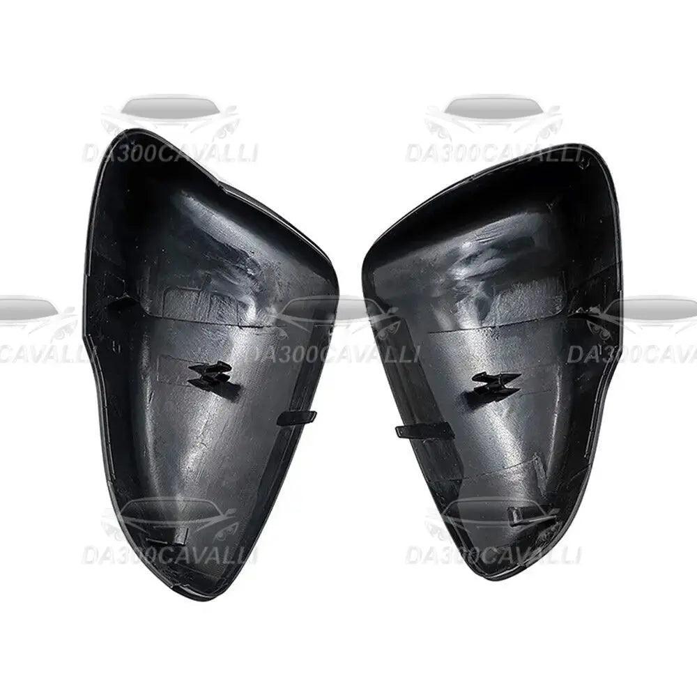 Calotte Specchietti Ford Focus Mk4 (2019-2023) - Da300Cavalli