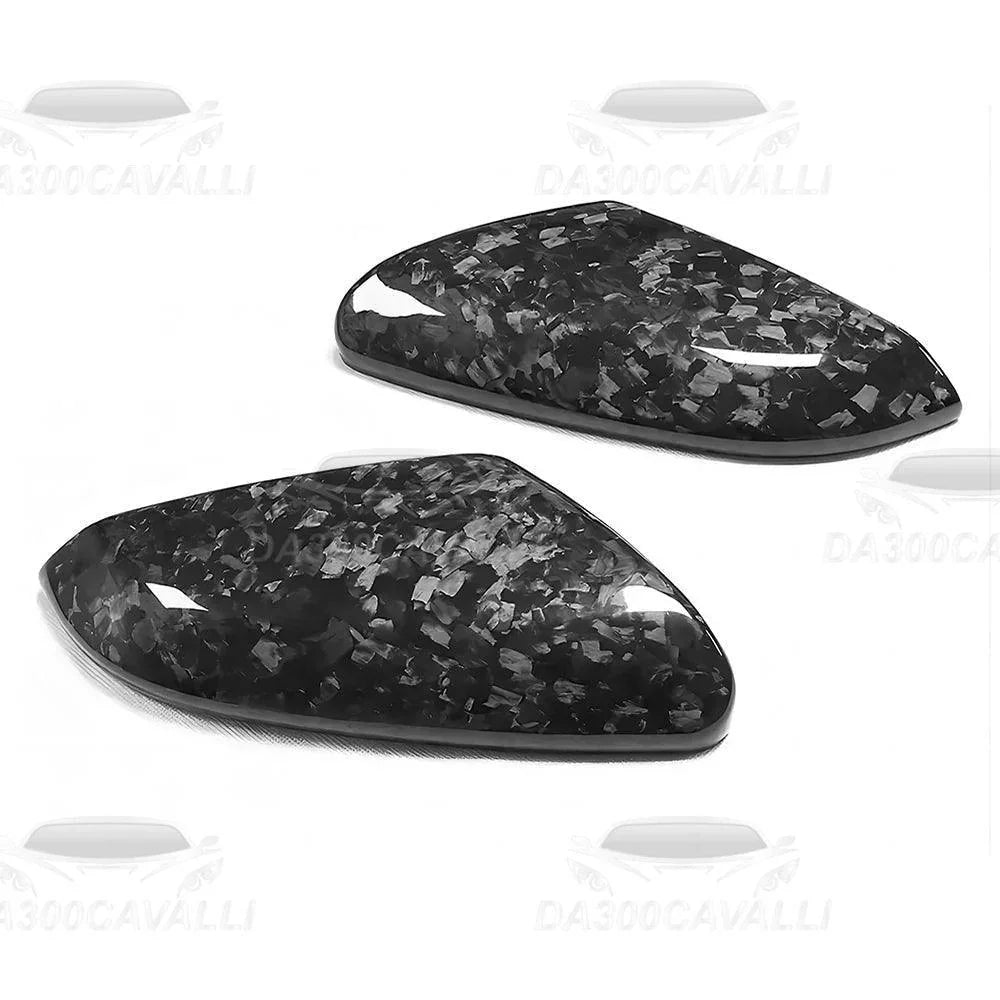 calotte-specchietti-honda-civic-carbonio-forgiato-2017-2021-da300cavalli-1 - Da300Cavalli