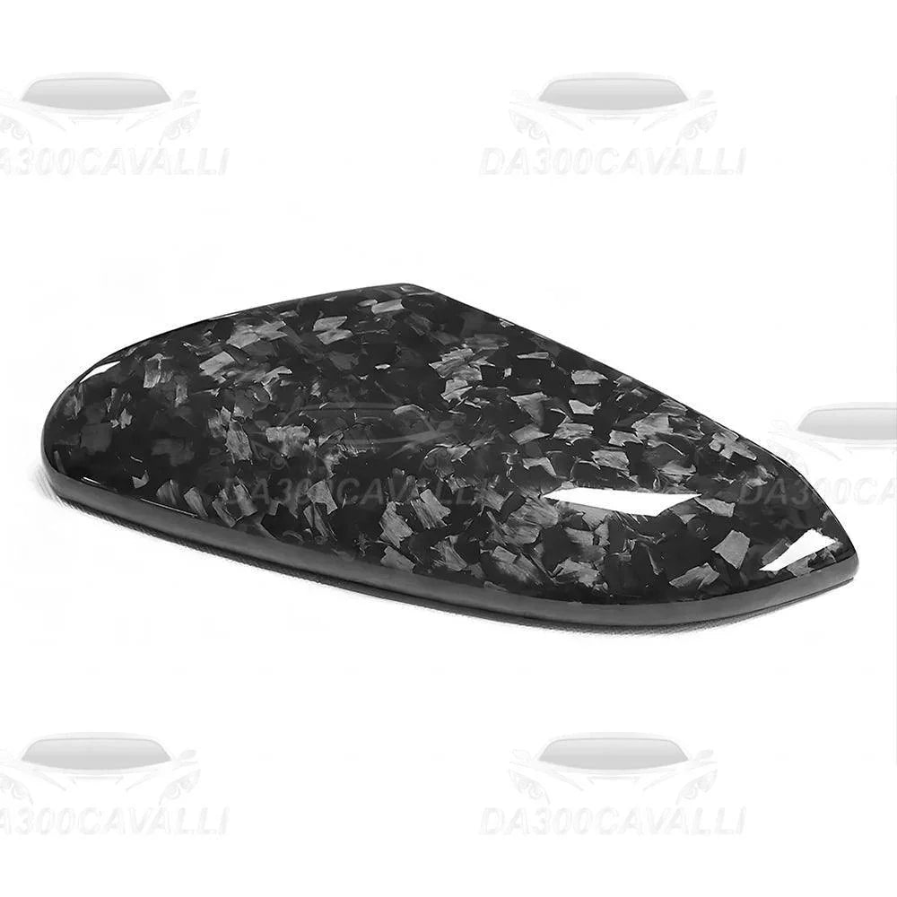 calotte-specchietti-honda-civic-carbonio-forgiato-2017-2021-da300cavalli-2 - Da300Cavalli