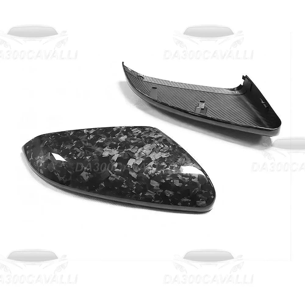 calotte-specchietti-honda-civic-carbonio-forgiato-2017-2021-da300cavalli-3 - Da300Cavalli