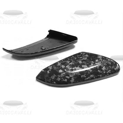 calotte-specchietti-honda-civic-carbonio-forgiato-2017-2021-da300cavalli-4 - Da300Cavalli