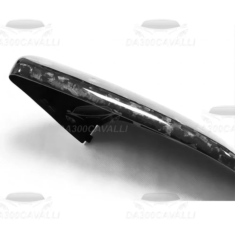 calotte-specchietti-honda-civic-carbonio-forgiato-2017-2021-da300cavalli-5 - Da300Cavalli