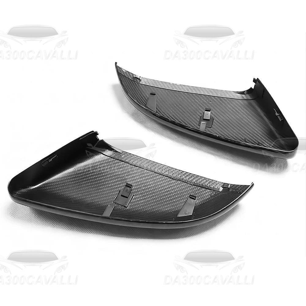 calotte-specchietti-honda-civic-carbonio-forgiato-2017-2021-da300cavalli-6 - Da300Cavalli