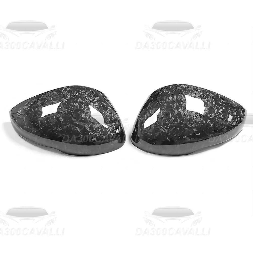 calotte-specchietti-honda-civic-carbonio-forgiato-2022-2033-da300cavalli-1 - Da300Cavalli