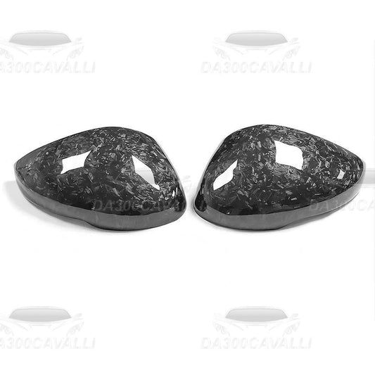 calotte-specchietti-honda-civic-carbonio-forgiato-2022-2033-da300cavalli-1 - Da300Cavalli