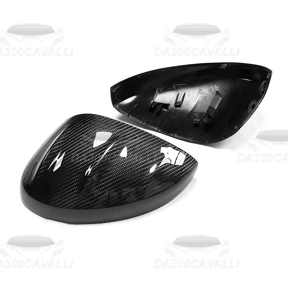 calotte-specchietti-honda-civic-fibra-di-carbonio-2022-2023-da300cavalli-2 - Da300Cavalli
