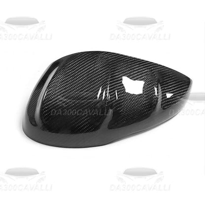 calotte-specchietti-honda-civic-fibra-di-carbonio-2022-2023-da300cavalli-4 - Da300Cavalli