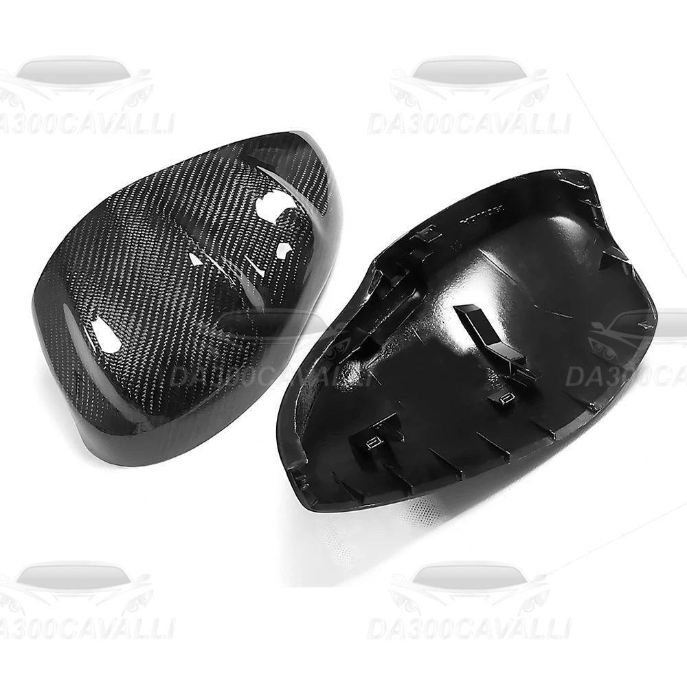 calotte-specchietti-honda-civic-fibra-di-carbonio-2022-2023-da300cavalli-5 - Da300Cavalli