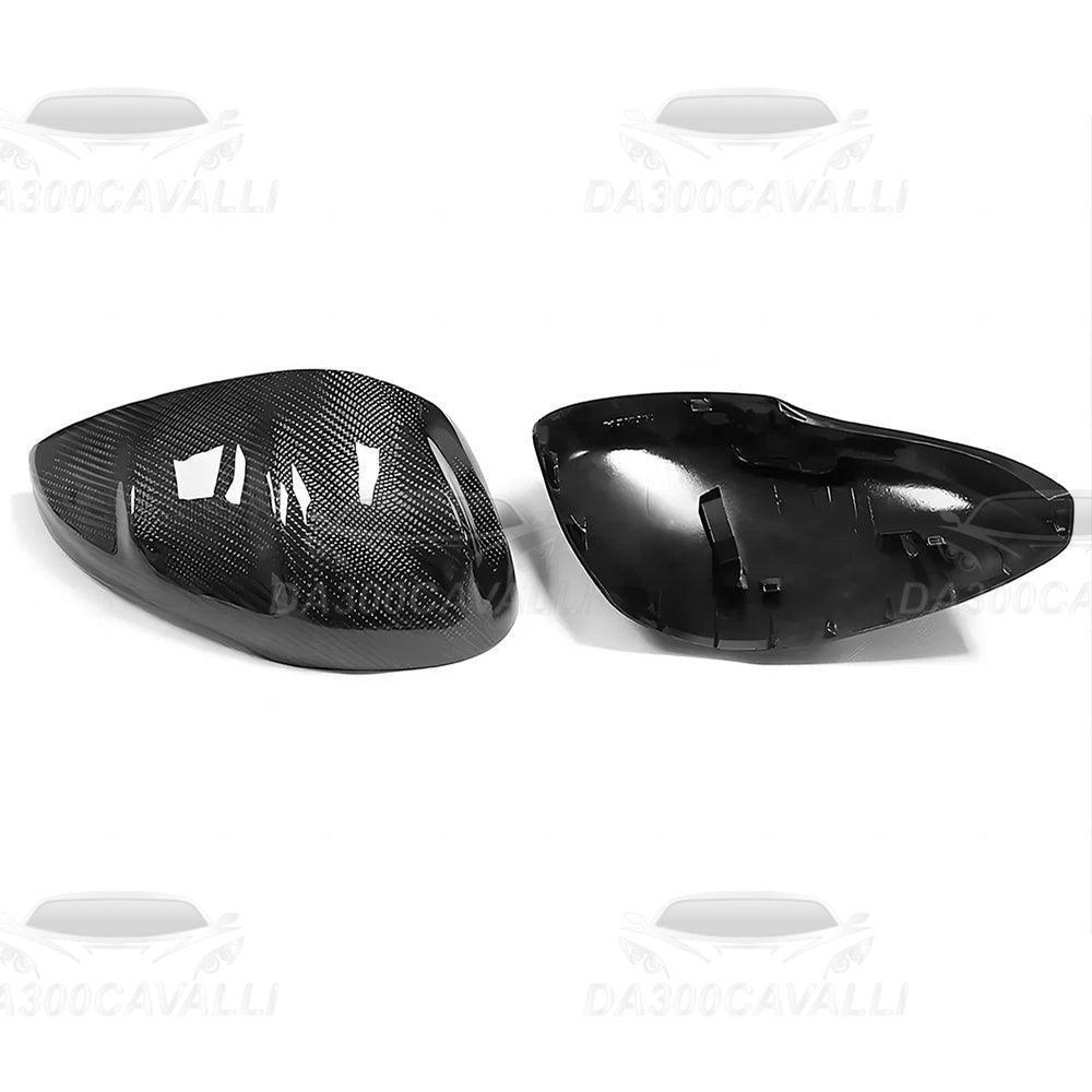 calotte-specchietti-honda-civic-fibra-di-carbonio-2022-2023-da300cavalli-6 - Da300Cavalli