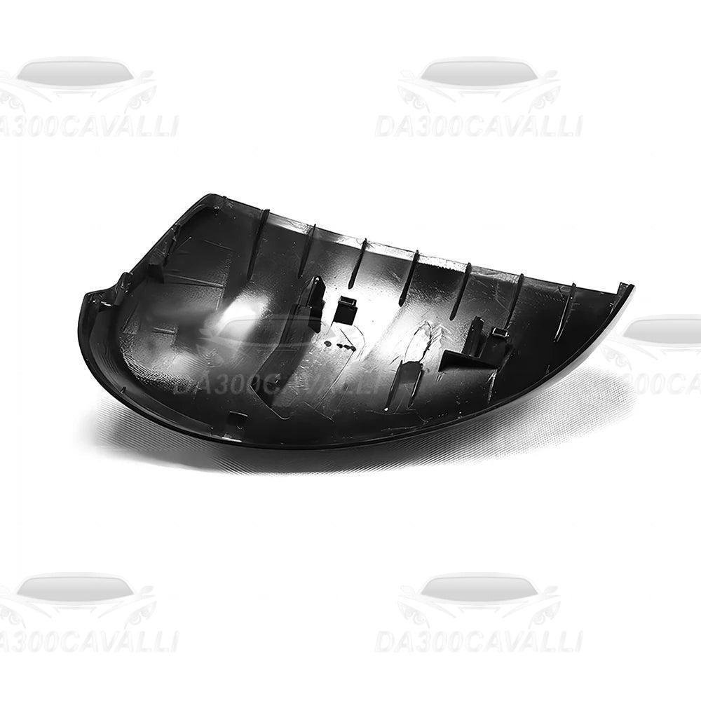 calotte-specchietti-honda-civic-fibra-di-carbonio-2022-2023-da300cavalli-7 - Da300Cavalli