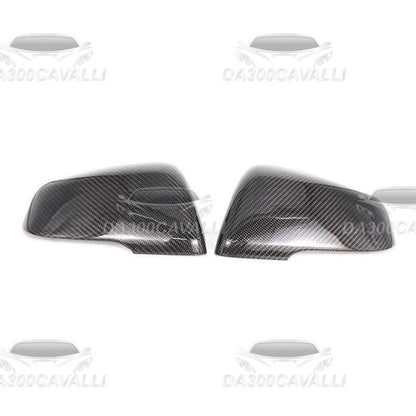 calotte-specchietti-in-fibra-di-carbonio-bmw-x1-x2-z4-serie-1-2-f48-f49-f39-f45-f46-f52-f40-g29-da300cavalli-1 - Da300Cavalli