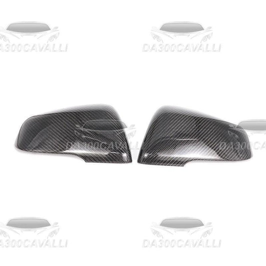 calotte-specchietti-in-fibra-di-carbonio-bmw-x1-x2-z4-serie-1-2-f48-f49-f39-f45-f46-f52-f40-g29-da300cavalli-1 - Da300Cavalli