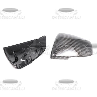 calotte-specchietti-in-fibra-di-carbonio-bmw-x1-x2-z4-serie-1-2-f48-f49-f39-f45-f46-f52-f40-g29-da300cavalli-2 - Da300Cavalli