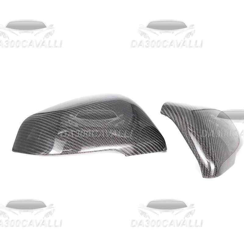 calotte-specchietti-in-fibra-di-carbonio-bmw-x1-x2-z4-serie-1-2-f48-f49-f39-f45-f46-f52-f40-g29-da300cavalli-4 - Da300Cavalli