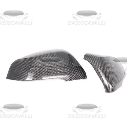 calotte-specchietti-in-fibra-di-carbonio-bmw-x1-x2-z4-serie-1-2-f48-f49-f39-f45-f46-f52-f40-g29-da300cavalli-4 - Da300Cavalli
